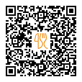 QR-code link para o menu de L'araba Fenice