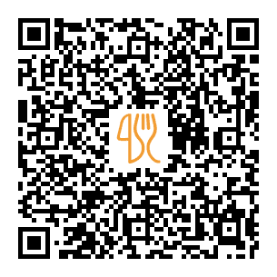 QR-code link para o menu de Il Gelso Azienda Agricola