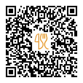 Menu QR de Pomodoro