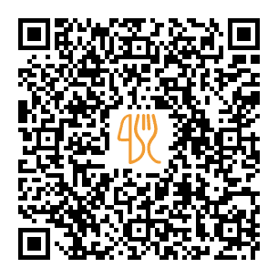 QR-code link către meniul Ristorante Bar Alle Grotte Da Nereo