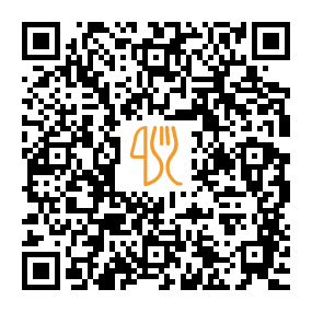 QR-Code zur Speisekarte von Zunica 1880