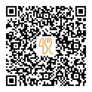 QR-code link către meniul Ugone