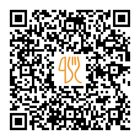 Menu QR de Il Fornaio