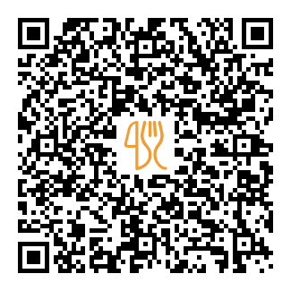 QR-code link para o menu de Pizzeria Isola Blu Di Tagliafierro Pasquale