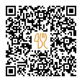 QR-code link para o menu de Pizzeria Italia