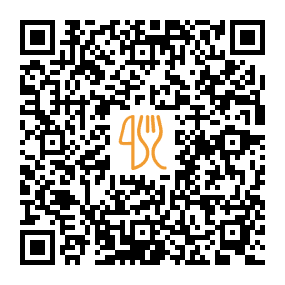 QR-code link para o menu de Lo Stuzzichino