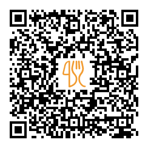 QR-code link către meniul Saporissimi Gastronomia Bracelleria