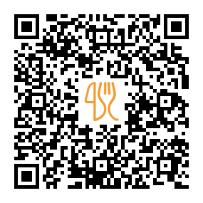 QR-code link para o menu de Soul Kitchen Il Noce