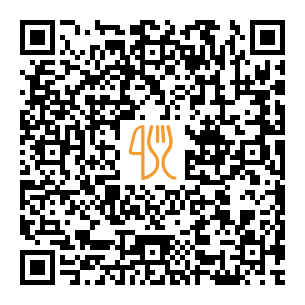 QR-code link para o menu de L' Oste E Il Cacciatore