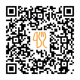 Carte QR de Edo Edo