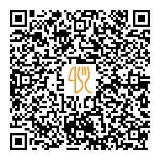 QR-code link către meniul L'oasi New Generation