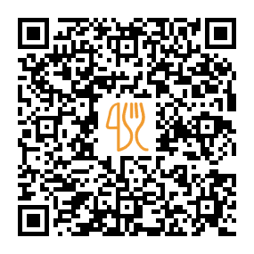 QR-code link para o menu de La Trattoria Di Palasone