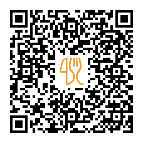 QR-code link către meniul Il Calice