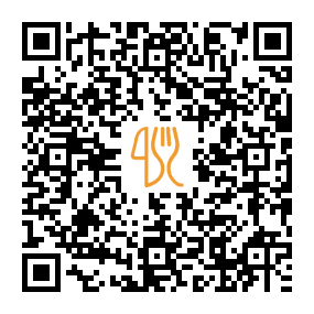 QR-code link către meniul Al Pepe Rosa