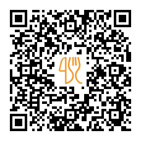 QR-code link către meniul Pizzeria Augusta