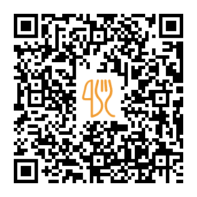 Enlace de código QR al menú de Osteria Al Biancanil