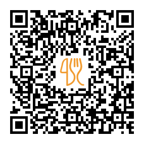 QR-code link para o menu de Le Cisterne