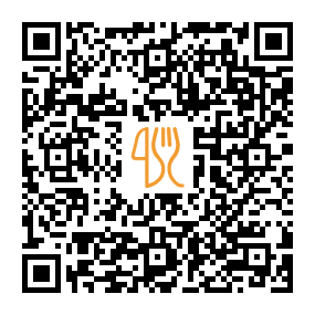 QR-code link către meniul Il Simposio