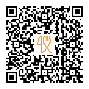 QR-code link către meniul Max Pizza