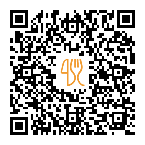 QR-code link către meniul Cafe Gaflen