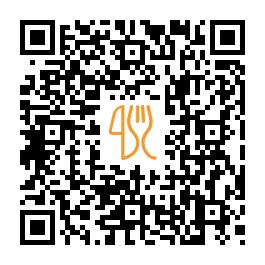 QR-code link către meniul Nanninè