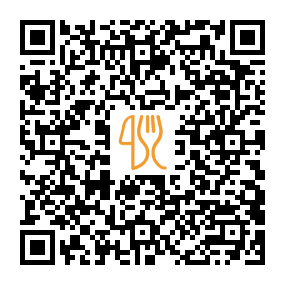 QR-code link para o menu de Kirin