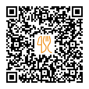 QR-Code zur Speisekarte von Setteventi Agriturismo