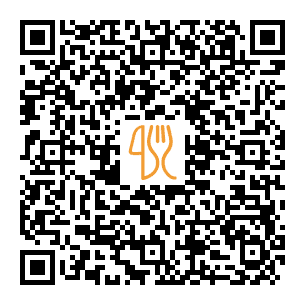 QR-code link către meniul La Valle