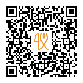 QR-code link para o menu de Scialaba'