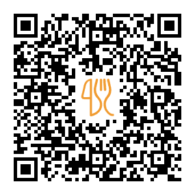 QR-code link către meniul Blu Mare