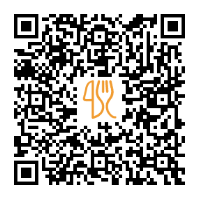 QR-code link către meniul Villa Don Domenico