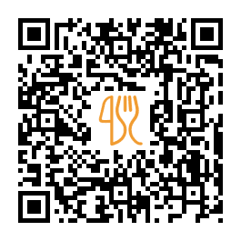 Menu QR de Sofora