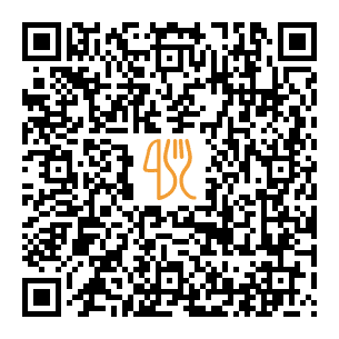 QR-code link para o menu de La Casetta Di Pilu'