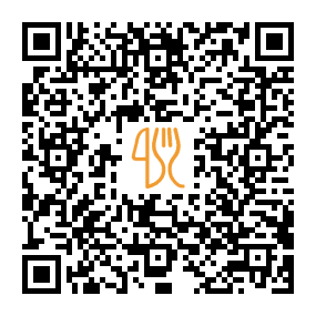 QR-code link către meniul Pizza&babbà 