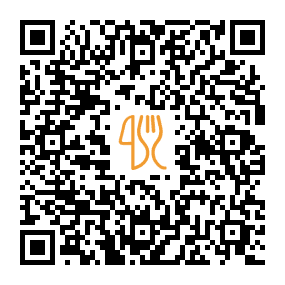 QR-code link către meniul Eden Gala 2.0