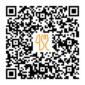 Link z kodem QR do menu Four Seasons Pizzeria