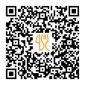 Menu QR de Wok Hu168