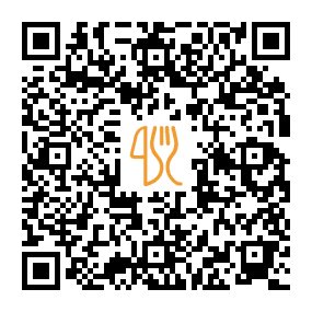 QR-code link către meniul Via Veneto