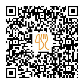 Menu QR de L'ottava Meraviglia