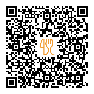 QR-code link para o menu de Osteria Il Chiosco Nel Bosco