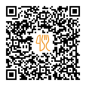 QR-code link para o menu de Gatto Matto Pub