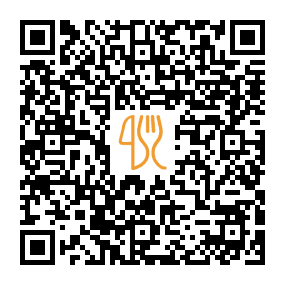 QR-code link para o menu de Pizzeria Doria