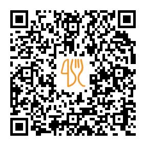 QR-code link către meniul Gianforte Dal 1993