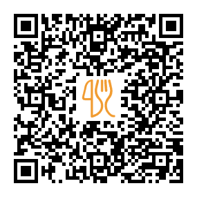 QR-code link para o menu de L'isola Felice