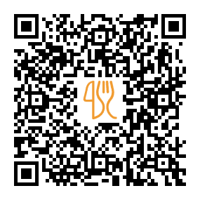 QR-code link para o menu de Lo Schiaccianoci