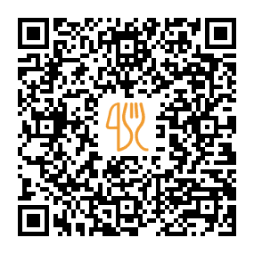 QR-code link para o menu de Note Di Gusto