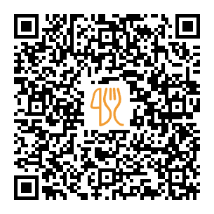 QR-code link para o menu de Mangiafuoco Braceria