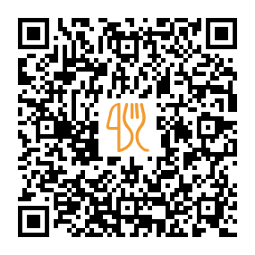 Menu QR de Forneria Scaduto Luca