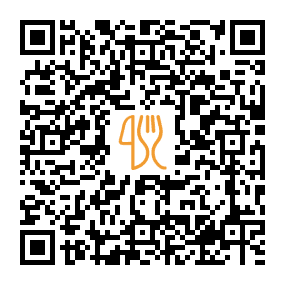 QR-code link către meniul L'andriano Pub