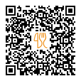 QR-code link către meniul Retrogusto